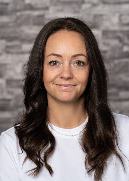 Malene Pedersen